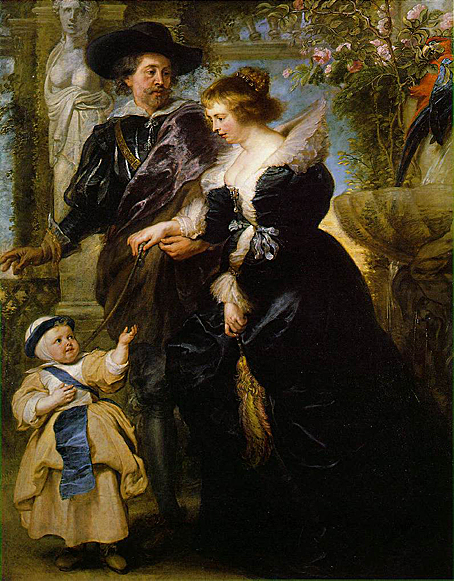 Peter+Paul+Rubens-1577-1640 (160).jpg